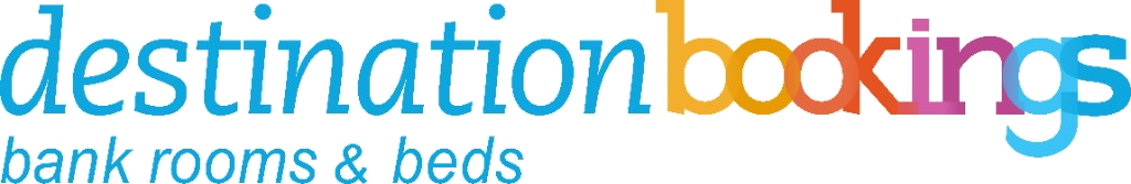 Destination Bookings